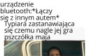 Co jest...