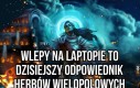 Wlep