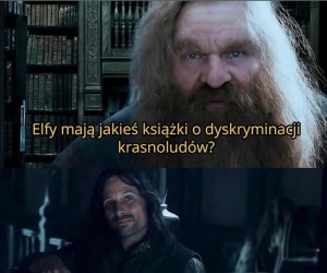 A więc wojna