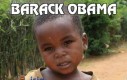 Barack Obama