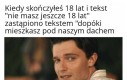 Mój dom moje zasady