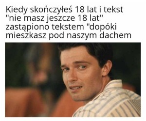 Mój dom moje zasady