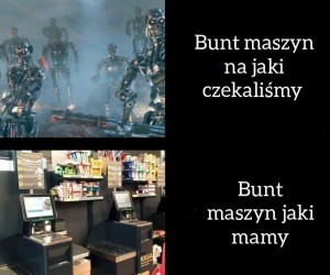 Zawsze coś