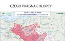 Ku chwale Wielkiej Lechii!