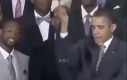 Panie Obama, proszę uważać...