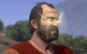 To będzie Los Santos w 2027