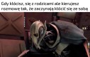 Manipulacja zakończona