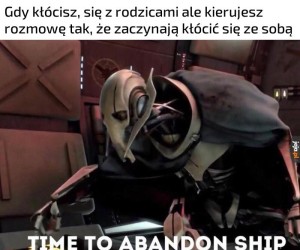 Manipulacja zakończona