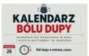 Oraz o reklamy świąteczne w listopadzie