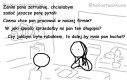 Oczywiście