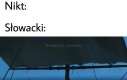 Tytuł woli Słowackiego