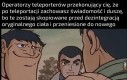 Statek Tezaurusa czy coś