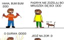 Wesołego sylwestra w te walentynki!🥳🥳🥳
