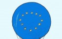 Grecja a UE