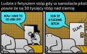 Nie wiem kto stworzył ten szablon