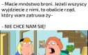 Ameryka w skrócie