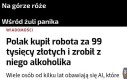 Dwóch transformersów wchodzi do baru...