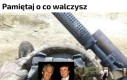 Wojna srojna