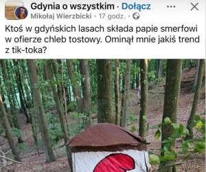 Tylko dzięki temu mega wulkany pod Polską nie wybuchają