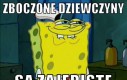 Motto na dziś