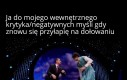 Czasami tak trzeba zrobić