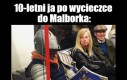 Pamiątki najlepsze