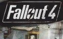 Pierwsze ujęcia z Fallout 4