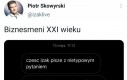 Śmietanka polskiego marketingu