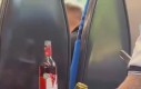 Moc jest z nim