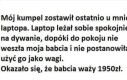 Dużo trochę