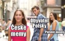 Zawsze kuszą