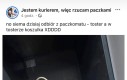 Kreatywność ludzi nie przestaje zadziwiać