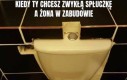 Kompromis