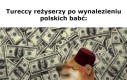Największe osiągnięcie życia