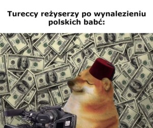 Największe osiągnięcie życia
