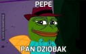 Pepe