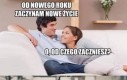 Tak się nie robi