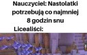I tak jest