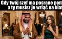 Dubajska czekolada