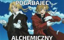 Tak wiem że głosowanie ale od dawna chciałam wstawić jakiegoś gadajca lolo