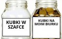 Sklep można otworzyć