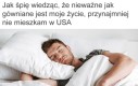 Ale się pozmieniało