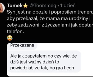 Priorytety