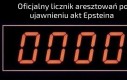 Pewnie byłoby więcej, gdyby nie było w nich połowy rządu