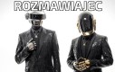 Rozmawiajec