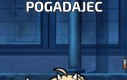 Pogadajec