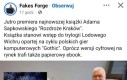 Opowie o Conanie Atrydzie, ostatnim z Jedi...