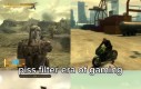 Według niektórych najlepsza era gamingu