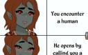 Morrowind posting