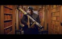 Typowy mecz w Rainbow Six: Siege